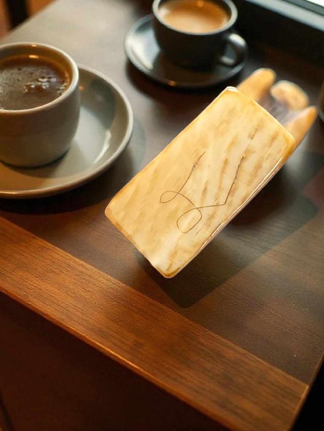 18/11#ขายพระบ้านเก่าเก็บ 3