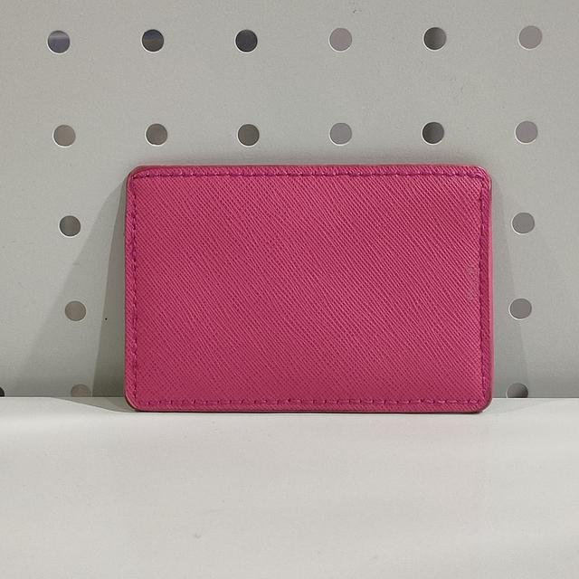 🔥กระเป๋า Mango card holders รูปที่ 2