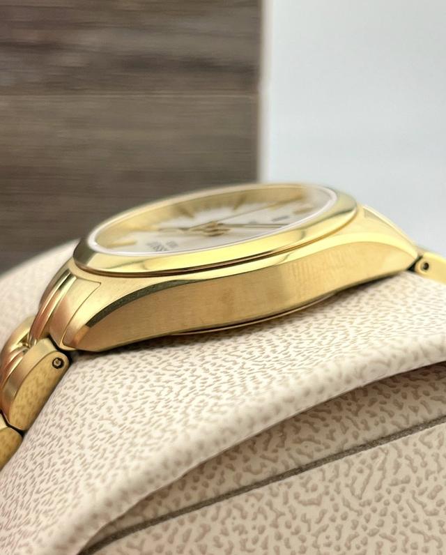 𝐓𝐢𝐬𝐬𝐨𝐭 𝐏𝐫 𝟏𝟎𝟎 𝐐𝐮𝐚𝐫𝐭𝐳 𝐖𝐚𝐭𝐜𝐡 8