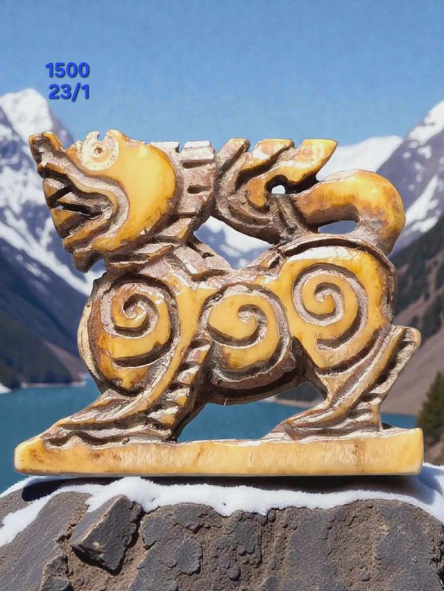 23/1#ขายพระบ้านเก่าเก็บ รูปย่อยที่ 2