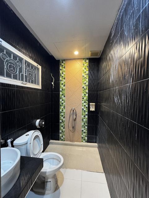 ให้เช่าโรงงาน 109 ตร.ว. พร้อมสำนักงาน ถนนนาวงประชาพัฒนา 9 ใกล้สนามบินดอนเมือง 4