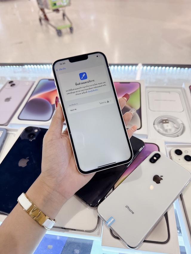 iPhone 14pro 256gb 6