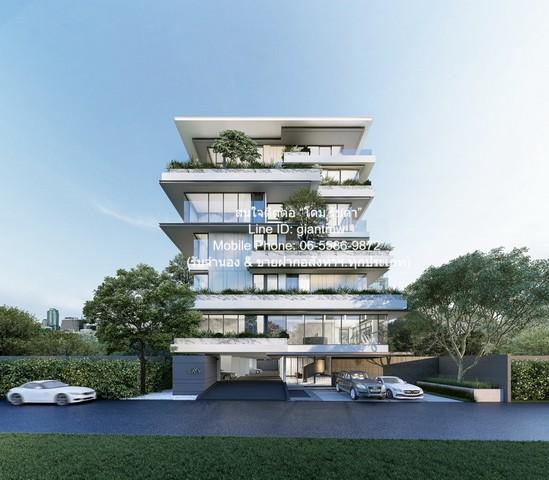 DSL-987 ขายด่วน! CONDO. SAVVI Phahol - Ari ไม่ไกลจาก รถไฟฟ้า BTS อารีย์ 10000000 บาท 2ห้องนอน2Bathroom 72ตร.-ม. N I C E! 1