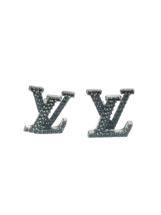LV ICONIC EARNINGS (PRE OWNED) รูปที่ 2