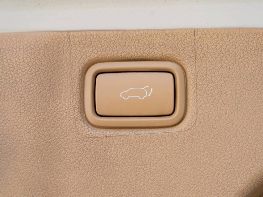 Kia Carnival 2.2 SXL 2018 13