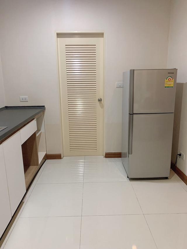 คอนโด แอร์ลิงค์ ร่มเกล้า 1