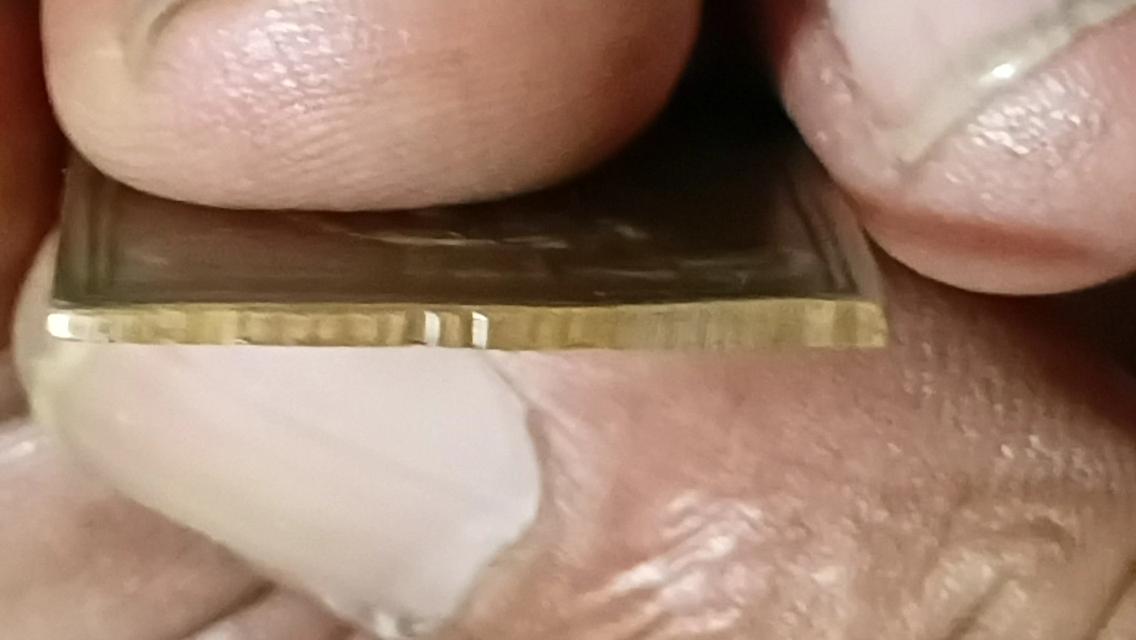 เหรียญหลวงพ่อพวง วัดหนองกระโดนรุ่นแรกปี2470 11