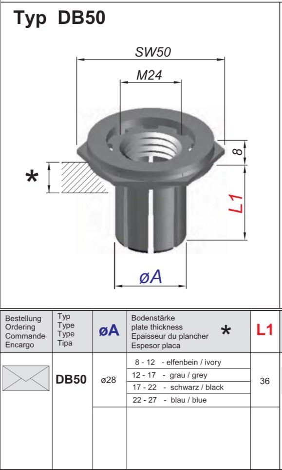 โรงงานผลิต จำหน่าย หัวกรองน้ำ หัวกรองน้ำประปา , Filter nozzles, หัวสแตนเนอร์ 086-3771698 6