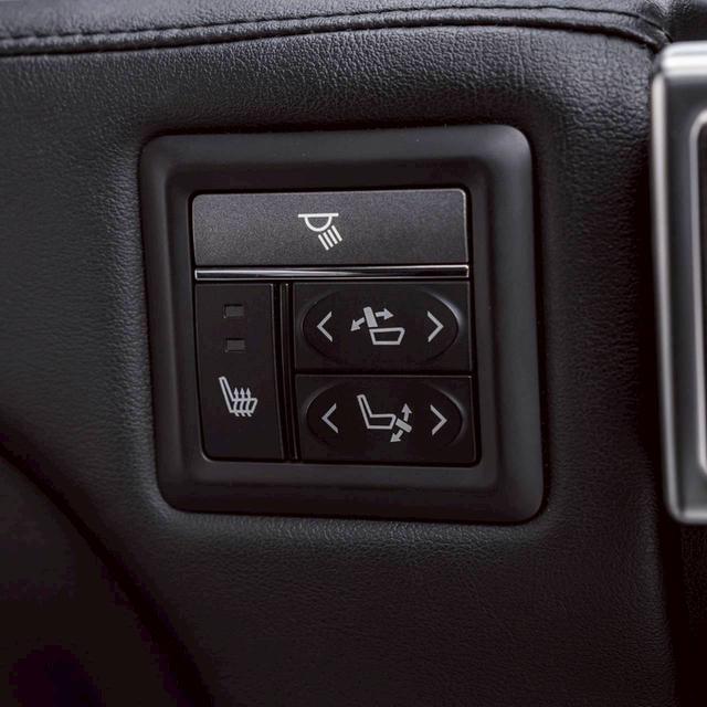 รหัสรถ 67GG1667 🚩 2019 #TOYOTA #ALPHARD #SC LOOK ตัวรถ VELLFIRE 2.5L ZG EDITION MNC  5