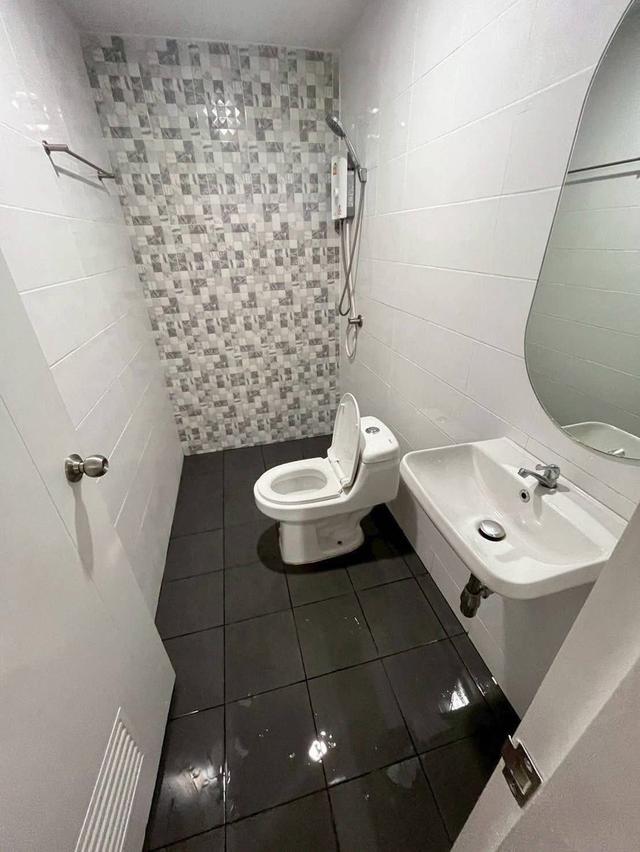 บ้านเช่าสไตล์โมเดิร์น หนองตำลึง พานทอง ชลบุรี 18