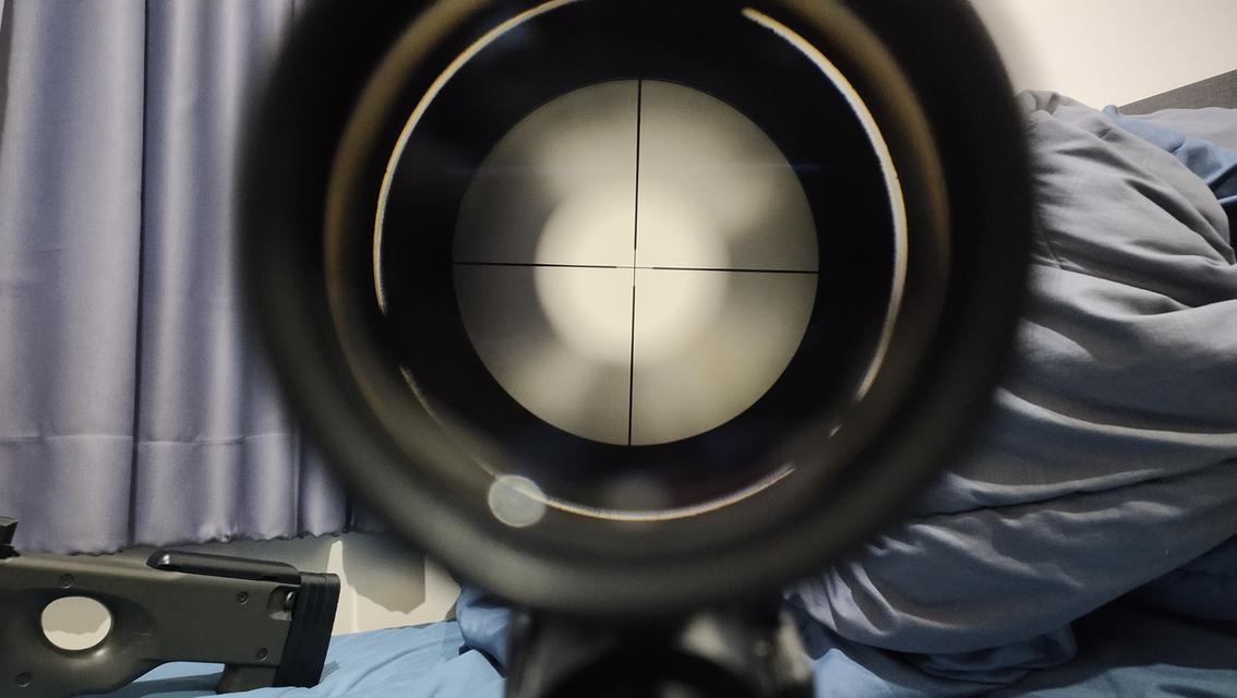 crown type96 junior 6