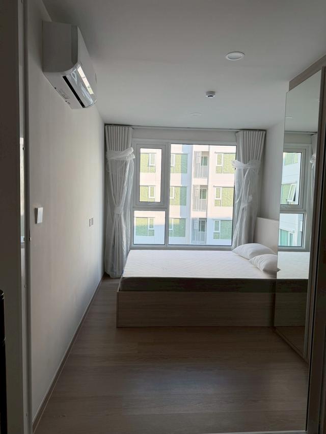 The Origin Phahol 57 (ดิ ออริจิ้น พหล 57) 1