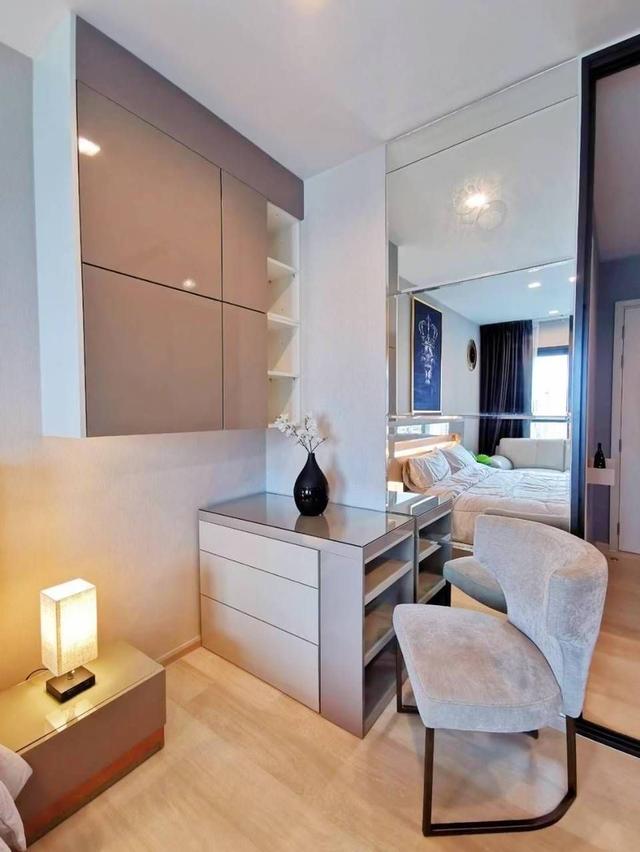 ให้เช่า ไลฟ์ วัน ไวร์เลส 3