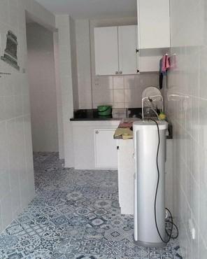 ให้เช่าทาวน์โฮม 3 ชั้น 39 ตร.ว. หมู่บ้านลภาวัน 17 ตำบลบางรักน้อย ใกล้ BTS บางรักน้อย 6