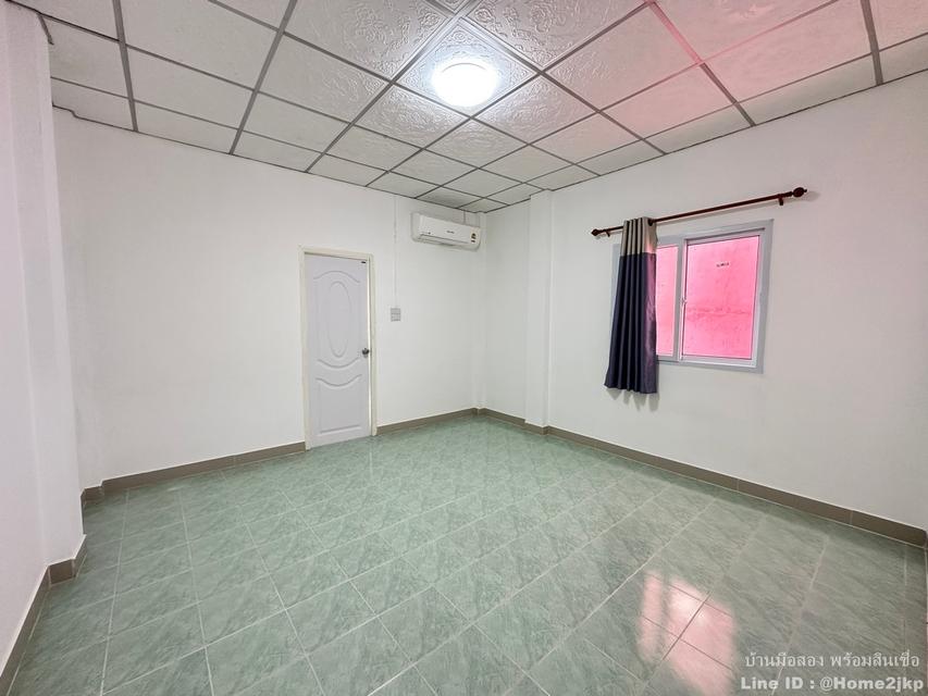 วัฒนาร่มไทร สังฆสันติสุข 5