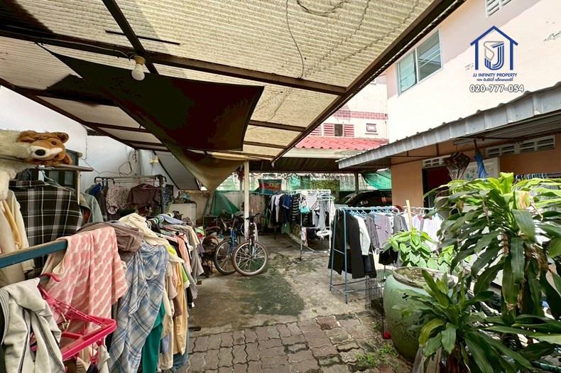 บ้านเดี่ยว 8