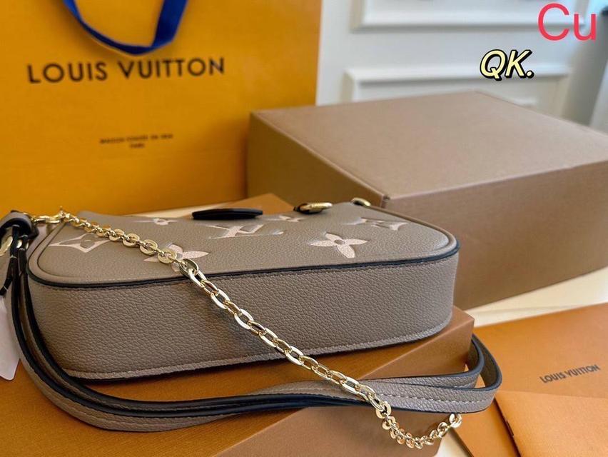 ▪️Louis Vuitton▪️ 6