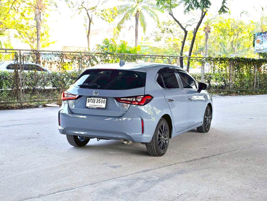 mini product image 4