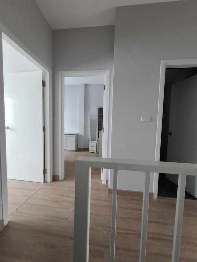 Cher-bangkhunnon : เฌอ บางขุนนนท์ ซอยบางขุนนนท์ 29 บางกอกน้อย 10700 9