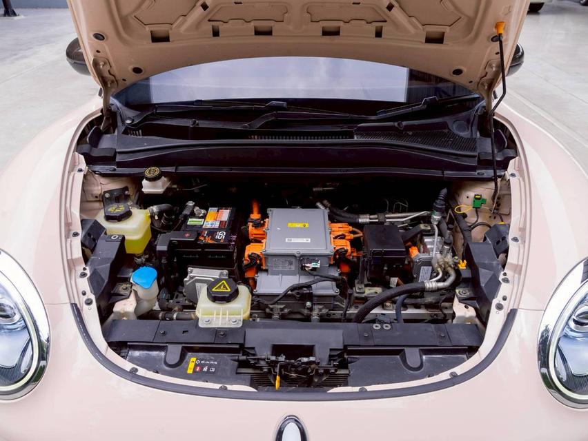 Ora Goodcat 550Ultrl ปี22 20