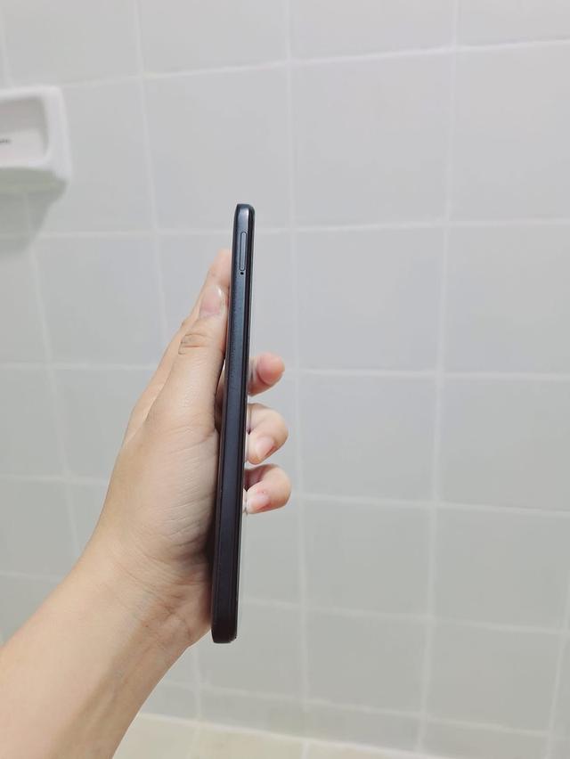 ขาย Xiaomi Redmi Note 11 5