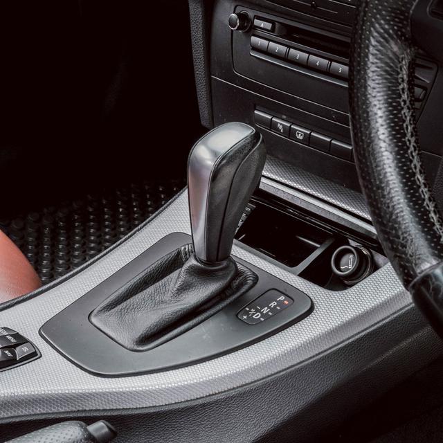 รหัสรถ 67GG7029 🚗 BMW 320d E90 M Sport LCI แท้ ปี 2011 14