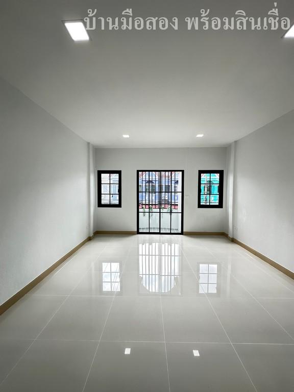 เมธา 1 คู้บอน27 16