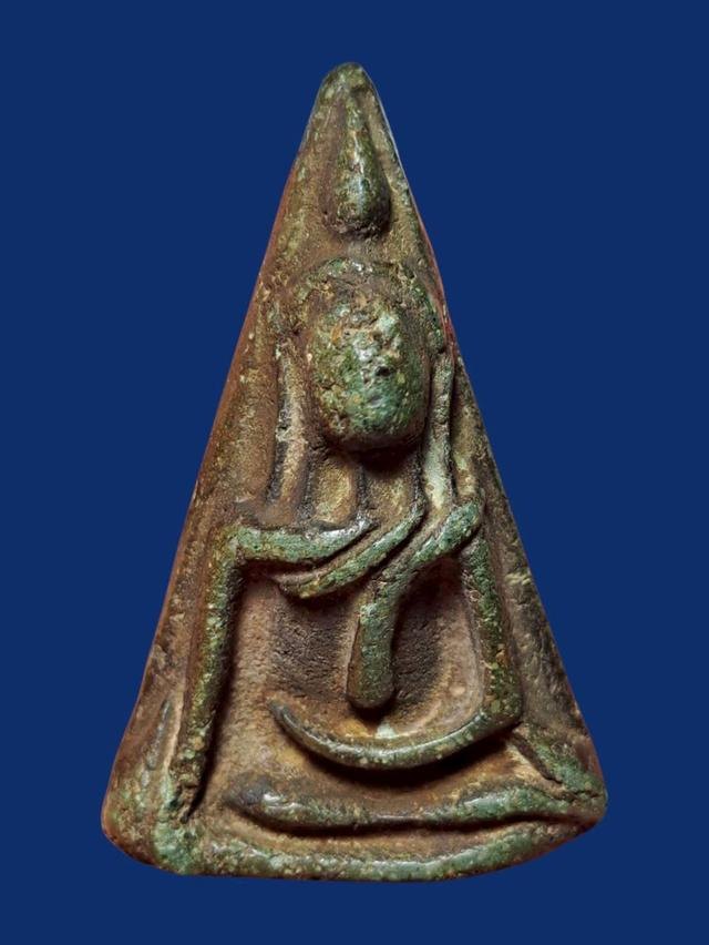 นางพญา เปิดให้บูชาจ้า