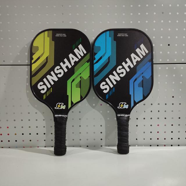 ðĨāđāļĄāđāļāļīāļāđāļāļīāļĨāļāļāļĨ Olanny āļāļąāļ Sinsham Pickleball āļĄāļĩāļĢāđāļāļāļĢāļāļĒāļāļēāļĢāđāļāđāļāļēāļ āļĢāļđāļāļĒāđāļāļĒāļāļĩāđ 3