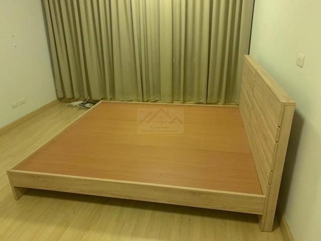 ให้เช่าทาวน์โฮม 3 ชั้น 17.4 ตรว 3 ห้องนอน โครงการอารียา เดลี่ เกษตร-นวมินทร์ พร้อมเฟอร์นิเจอร์ครบ ใกล้นวมินทร์ ซิตี้อเวน