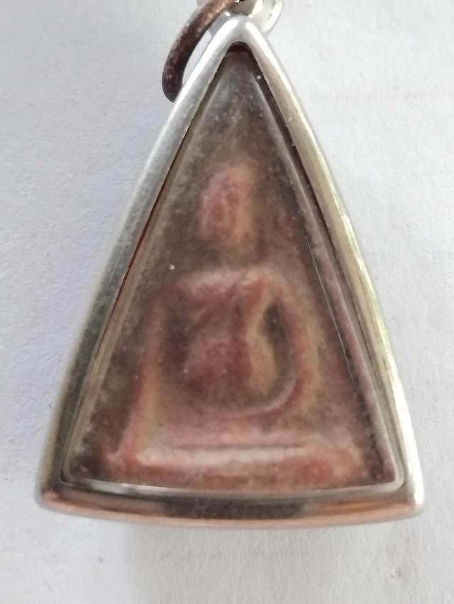 พระนางพญา จ.พิษณุโลก