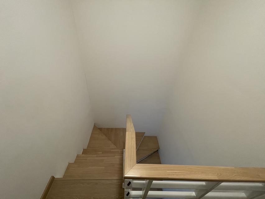 บ้านมือสอง อยู่แค่ 1ปี สภาพใหม่ ไม่เกิน 2 ล้าน 13