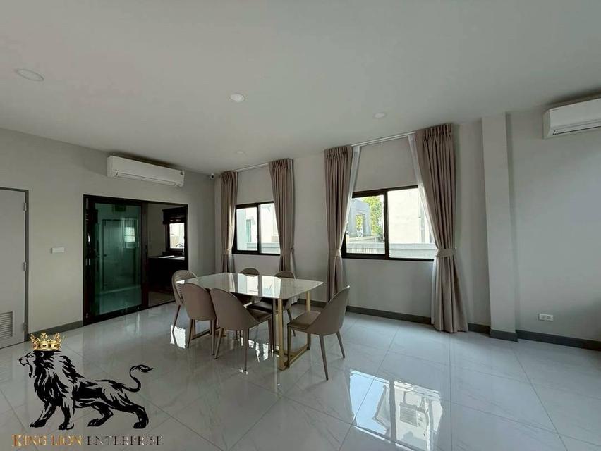 THE CITY BANGNA 3