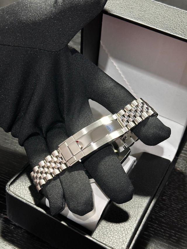 นาฬิกา seiko modify มือสองสภาพดี รูปย่อยที่ 2