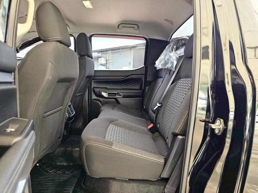 ขาย Ford Ranger 2.0L Turbo XLT ปี23 15