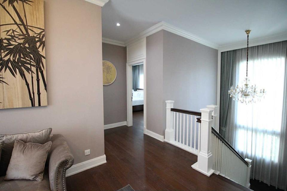 ขาย ให้ เช่า 13