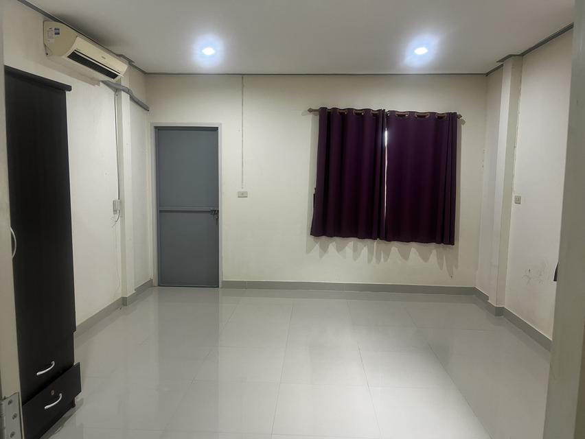 พาขวัญ 2 ตัวเมืองแปดริ้ว ฉะเชิงเทรา 3