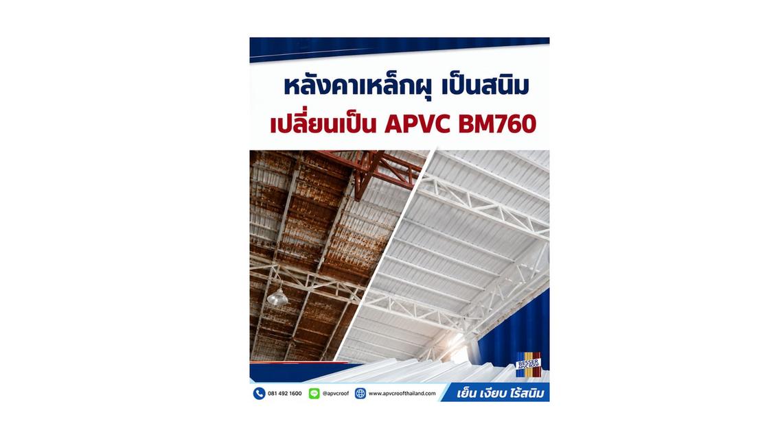 ปัญหาเดิมๆ ที่น่าปวดหัว... แก้จบได้ในครั้งเดียว!