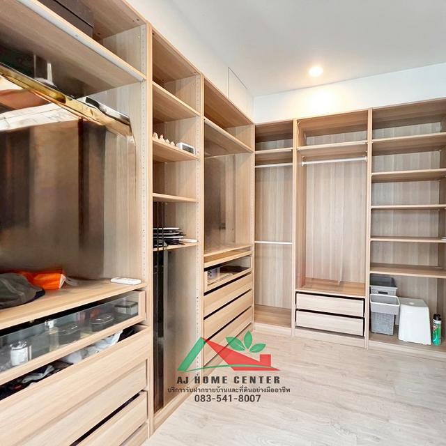 เพอร์เฟค เพลส สุขุมวิท77 -สุวรรณภูมิ 11