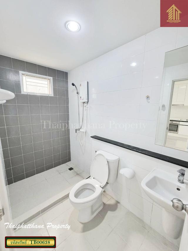 เดอะวิลเลจ บางนา-วงแหวน 2 11