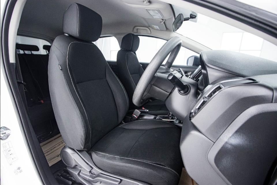 รหัสรถ 6B215 CITY 1.0 S+ 2023 8