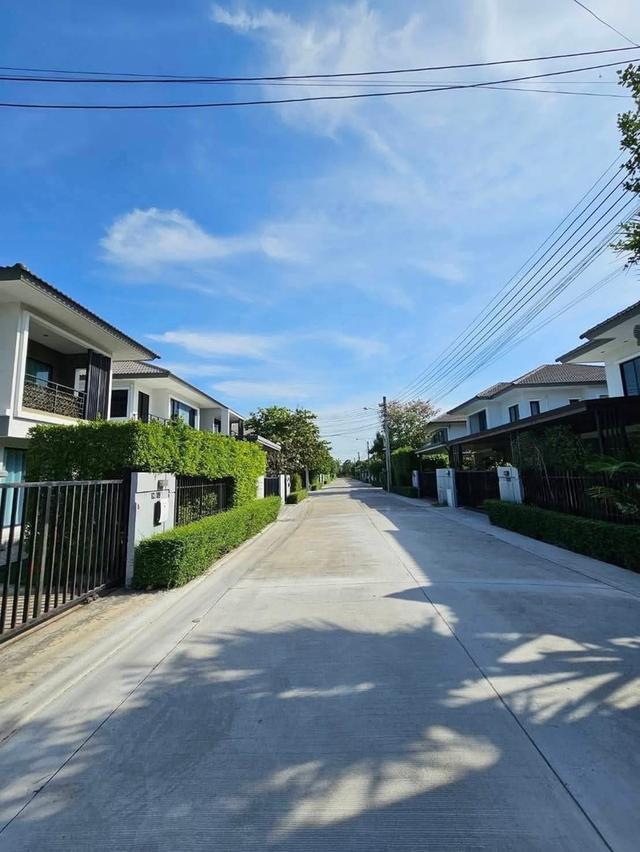 ดีไลท์ รัตนาธิเบศร์-ท่าอิฐ ถนนรัตนาธิเบศร์ ต.ท่าอิฐ อ.ปากเกร็ด จ.นนทบุรี 2