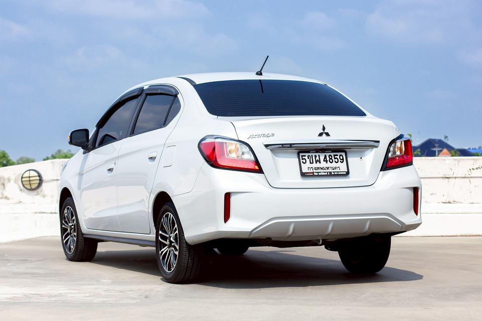 mitsubishi 13