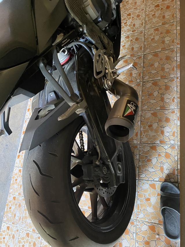 S1000rr 5