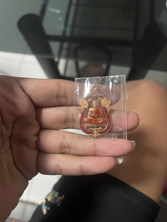 พระเครื่อง 2
