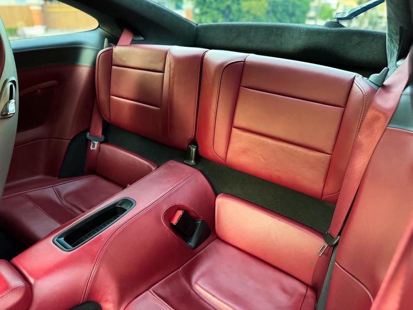 Porsche Carrera 991.2 4s Top สุด 2016 รูปที่ 10