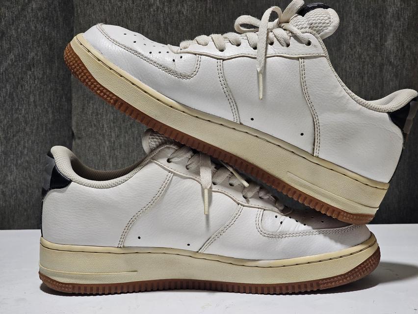 nike Airforce1 9