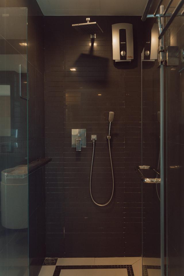 คอนโดริทึ่ม สุขุมวิท 50 19