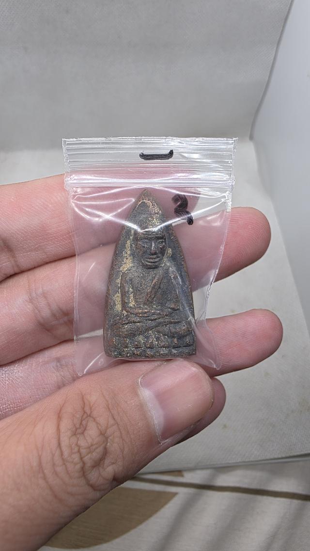 หลวงปู่ทวด 6