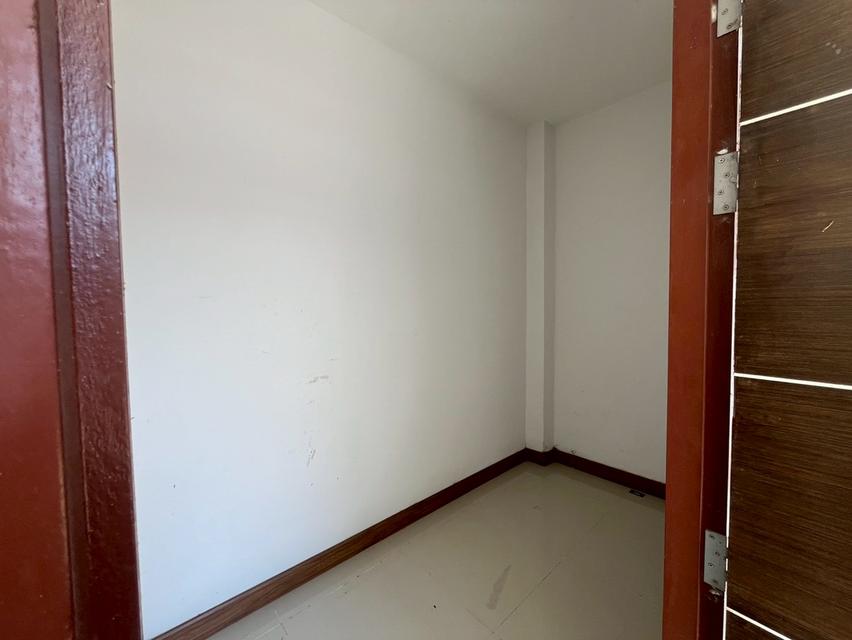 🏡 ให้เช่าบ้านเดี่ยว 2 ชั้น ในโครงการ พร้อมระบบรักษาความปลอดภัย ✨ 18